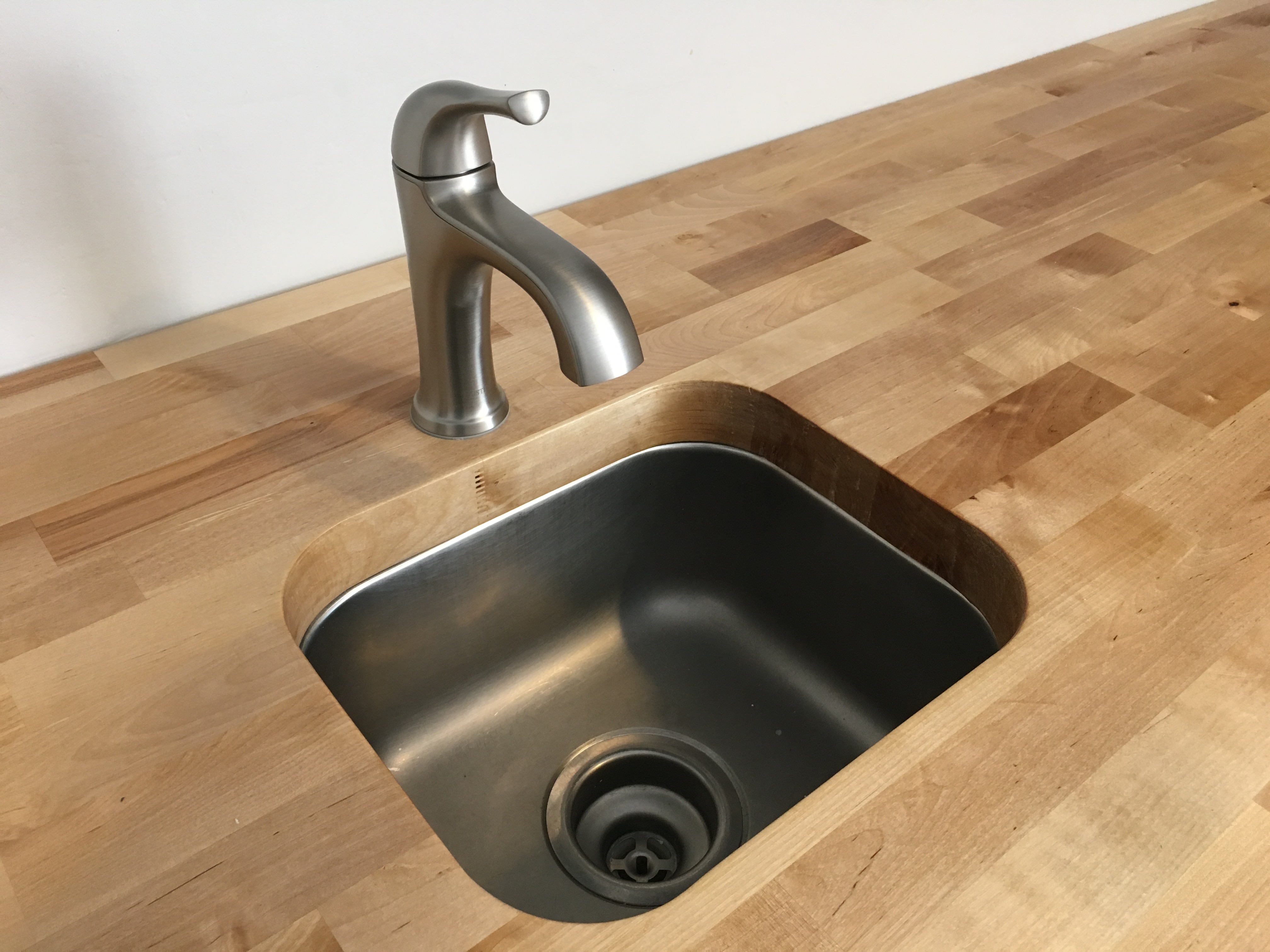 How To Cut Sink Into Countertop At Angelica Mccann Blog 